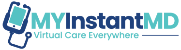 colored-logo-myinstantmd